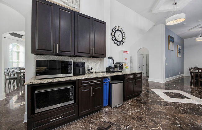 Blue Paradise in North Myrtle Beach - Foto 23