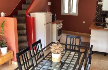 Casa Abuelo Pepe - Foto 17