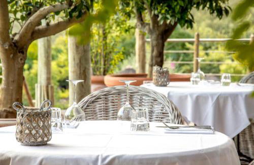 Lecci e Murta - Foto 52