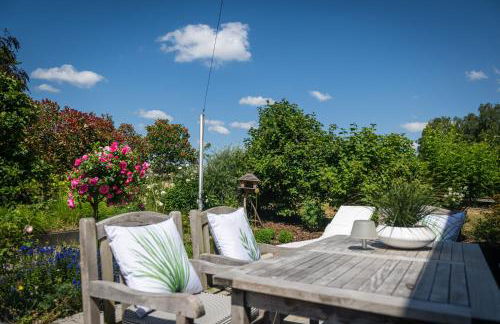 Deine Genuss-Auszeit - Foto 7