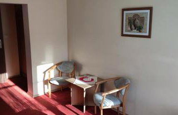 Wpadnij do Zosi - przy wyciągu - Foto 52