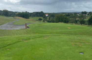 Maison calme et cosy à Port-en-Bessin près du golf et de la mer - Photo 41