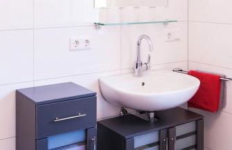 Mayer Burghöfe - Foto 16