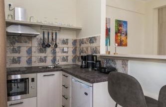 SOLE e MARE #A2 - Foto 7