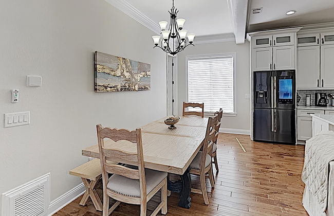 Ciao Bella - Photo 26