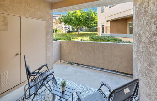 Heart of Carmel Valley 2BR, Families and Corp Stays - Photo 15