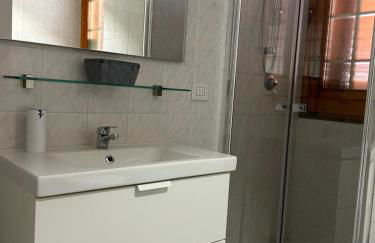 Appartamento Relax - Mare Cannizzaro - Aci Castello Catania - Foto 13