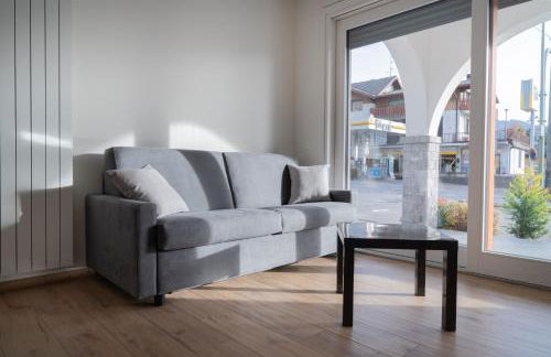 Bratto Relax Apartments - Photo 16