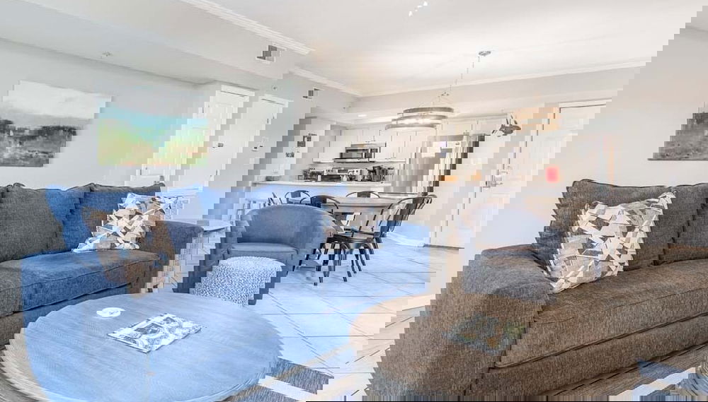 Seaside Watch C - Foto 1, Imagen principal