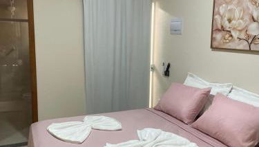 Apartamento em Sinop 8M - Foto 3