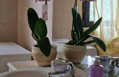 Appartamento Divino Superior - Foto 14