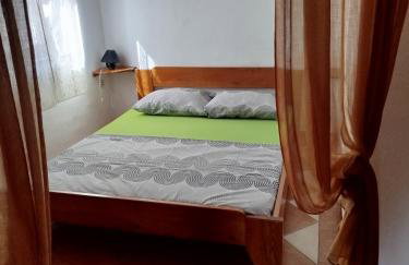 Studio apartman Hrast - Foto 9