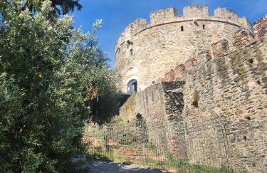 Acvi Lux - City Center in City Soul - Foto 76