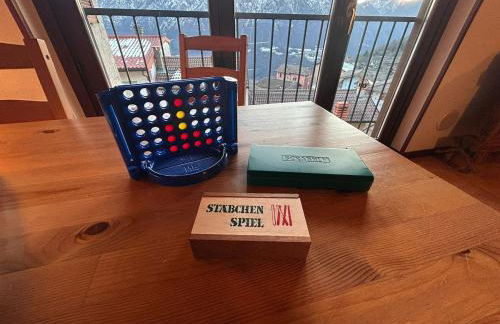 Da Grace - Fra Lago e Montagna - Vista Valsassina - Foto 17