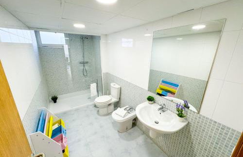 Bielsa del Pilar Turistea - Foto 42