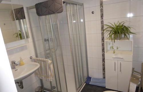 Ferienhaus Modautaler Sonnenhang - Foto 23