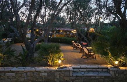 Villa Petra - Foto 37