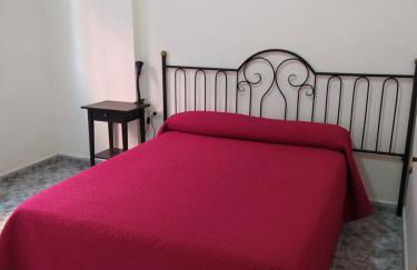 apartamentos la villa 2 - Foto 19