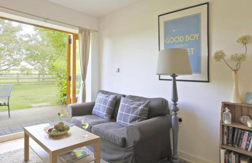 1 Bed in Saxmundham oc-stab - Foto 8