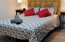 Sweet Home - Foto 28