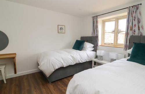 Joiners Cottage - Foto 15