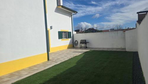 Dreamhouse Pego, Abrantes, Portugal - Foto 2, Garden, pet friendly