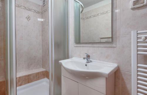 Holiday Home Villa Beach Front by Interhome - Foto 59