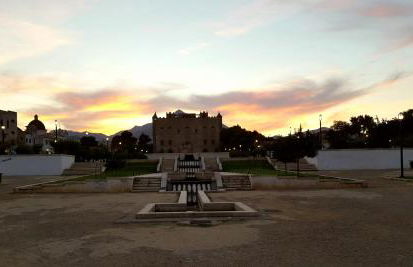 Borgo Saraceno Primo - Foto 39