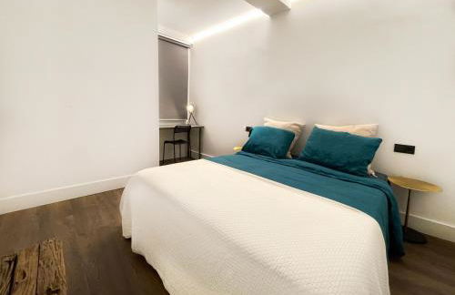 Luxury Pintoreria Vitoria - Photo 25