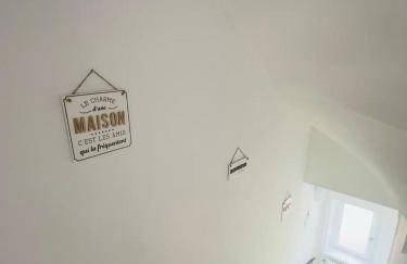 Joli Logis - Foto 17