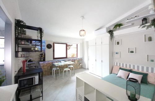 Tuscany To Love - Holiday Home - Casa Vacanze - Foto 31