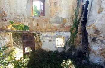 Ca l'Oreneta - Foto 49