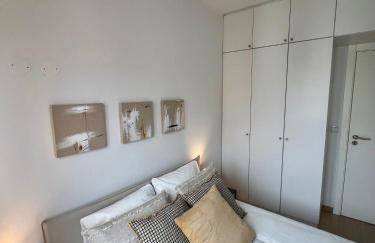 JC Apartments - Foto 34