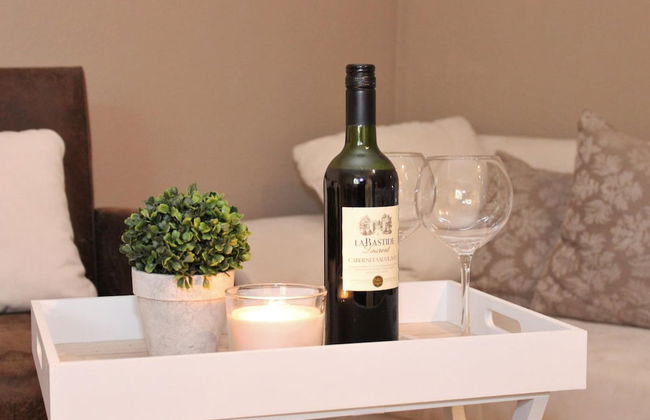 Holiday Home in Kirchdorf With Swimming Pool,terrace, Garden - Foto 36