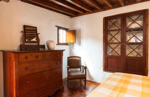 Home2Book La Casita del Muelle - Foto 36