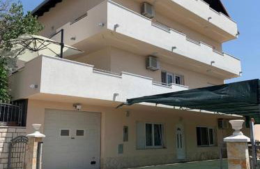 Apartmani Sandra - Foto 1