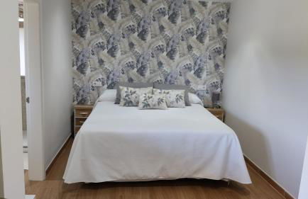 A Chamiseiriña - Foto 16