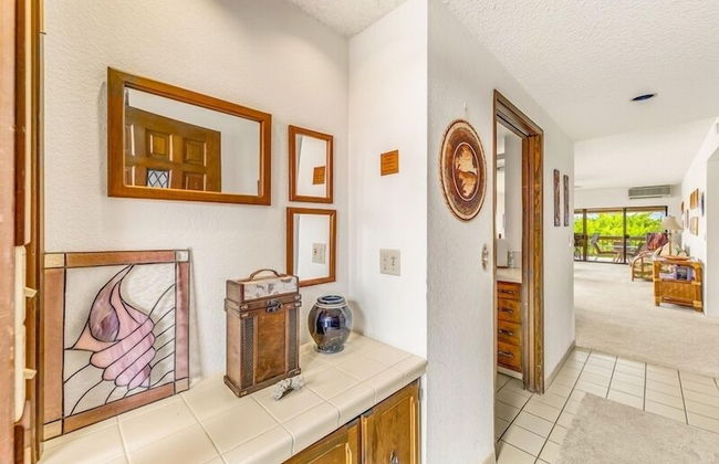 Big Island Keauhou Gardens 2 Bedroom Condo - Foto 2