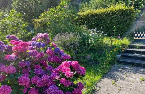 Waldhaus Max - Foto 26