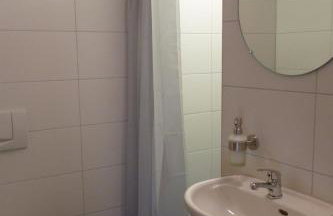 Himmelferien Studio and wonderful garden - Foto 19