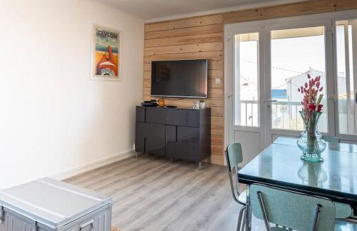 C'est l'Amour à la plage - Photo 18