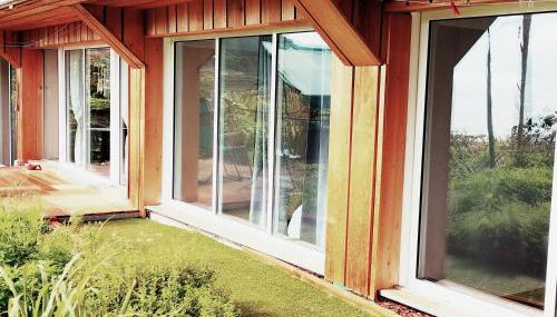 Jungle Lodge - Foto 3