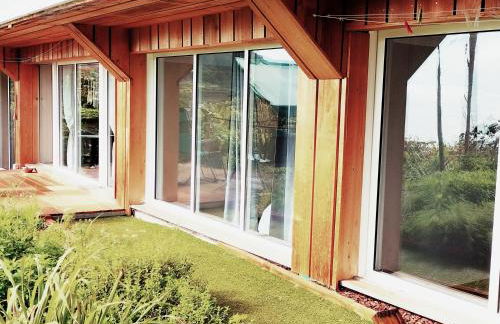 Jungle Lodge - Foto 3