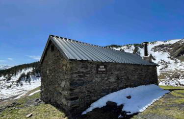 Ochalet Bagergue - Foto 58