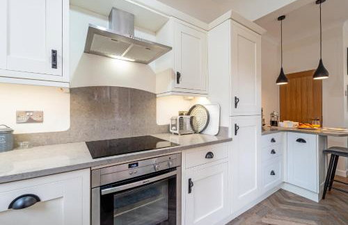 The Hideaway - Foto 11