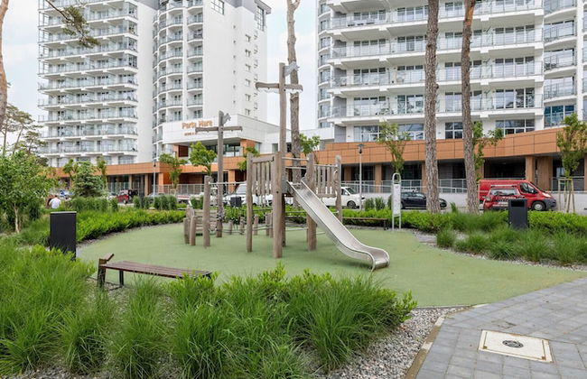 Porta Mare by Renters Prestige - Foto 38