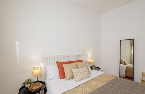 Apartament a Sant Celoni, Montseny, Barcelona - Foto 61