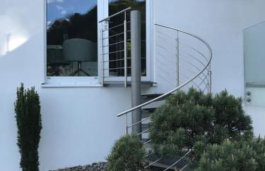 Modernes Studio auf der Sonnenterrasse - Foto 47