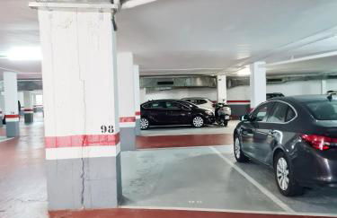 Apartamento San Marcos by SanSe Holidays - Foto 8