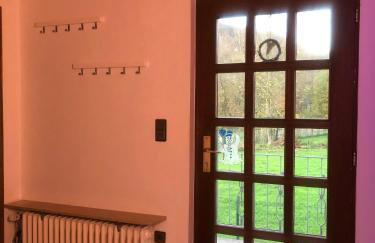 Ferienhaus an der Agger - Foto 41